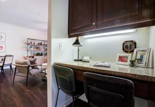 577 East Baseline Road - Photo 1 of 1