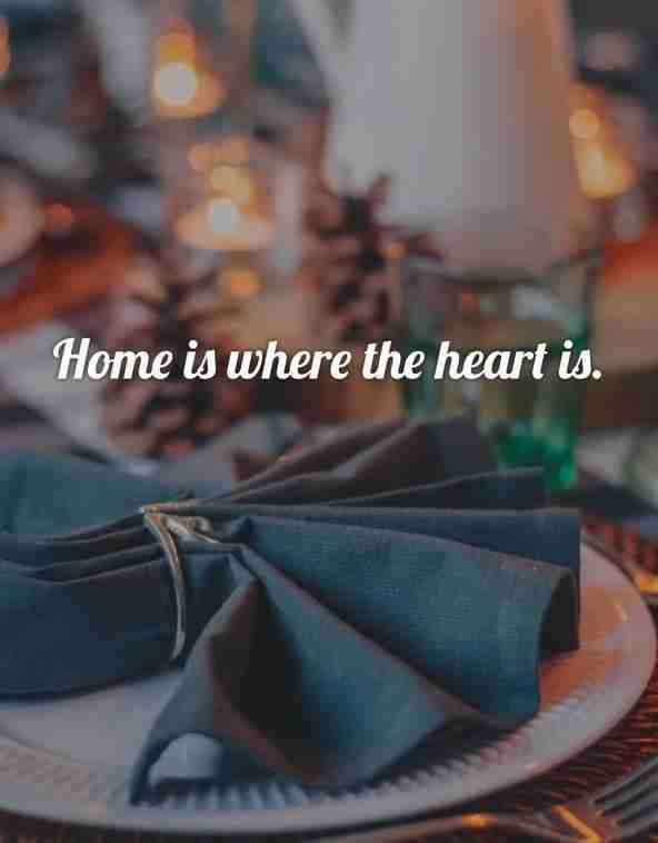 1671 W El Camino Ave - Photo 5 of 25