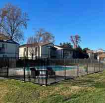 1671 West El Camino Avenue - Photo 1 of 1