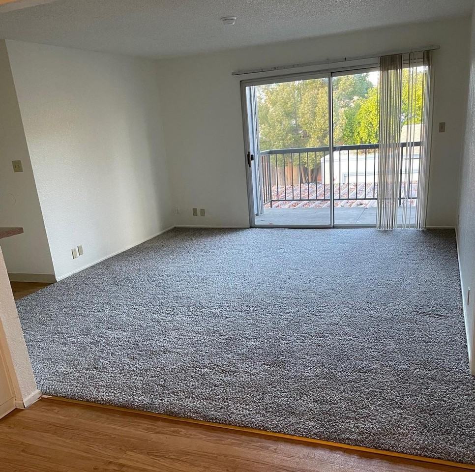 1671 W El Camino Ave - Photo 5 of 25