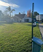 1671 W El Camino Ave - Photo 1 of 1