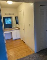 1671 West El Camino Avenue - Photo 1 of 1