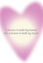 1671 W El Camino Ave - Photo 1 of 1