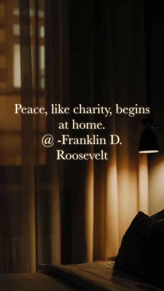 1671 W El Camino Ave - Photo 3 of 25