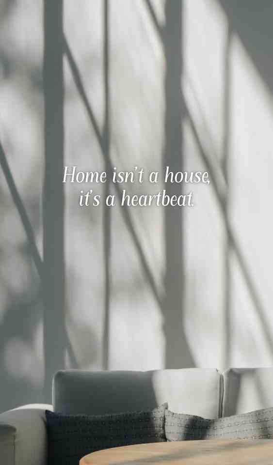 1671 W El Camino Ave - Photo 5 of 25