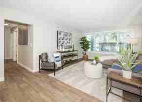 3500 Northeast 17th Street - Photo 1 of 1