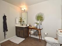 10551 Jibboom St - Photo 1 of 1