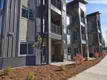 10551 Jibboom St - Photo 1 of 1