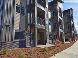 featured image of 10551 Jibboom St