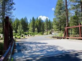 featured image of 10551 Jibboom St