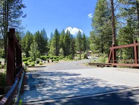 10551 Jibboom St - Photo 1 of 1