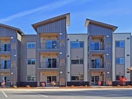 featured image of 10551 Jibboom St