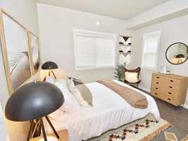 featured image of 10551 Jibboom St