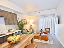 featured image of 10551 East Jibboom Street