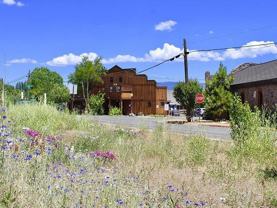 10551 East Jibboom Street - Photo 1 of 1