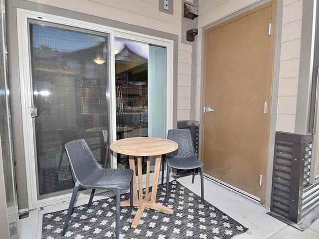 10551 Jibboom St - Photo 4 of 22