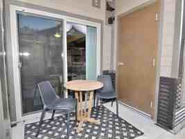 featured image of 10551 Jibboom St