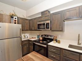 featured image of 10551 Jibboom St