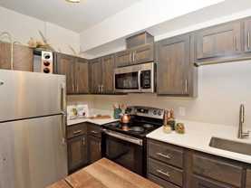 10551 Jibboom St - Photo 1 of 1