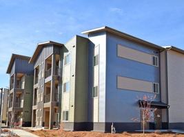 featured image of 10551 East Jibboom Street