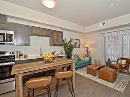 featured image of 10551 East Jibboom Street