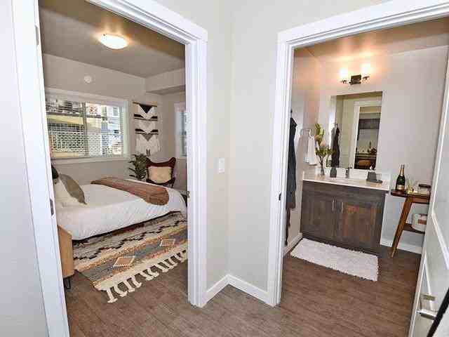 10551 Jibboom St - Photo 2 of 22