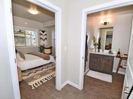 featured image of 10551 Jibboom St