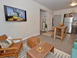 featured image of 10551 Jibboom St