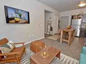 10551 Jibboom St - Photo 1 of 1