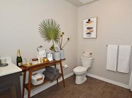 featured image of 10551 Jibboom St