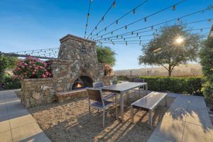 featured image of 1701 Gateway Pl