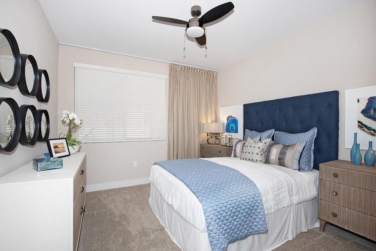 1701 Gateway Pl - Photo 6 of 16