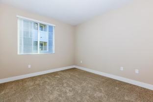 1701 Gateway Pl - Photo 1 of 1