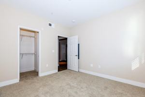 featured image of 1701 Gateway Pl