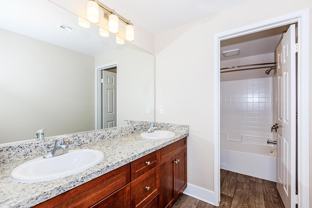 1701 Gateway Pl - Photo 1 of 1