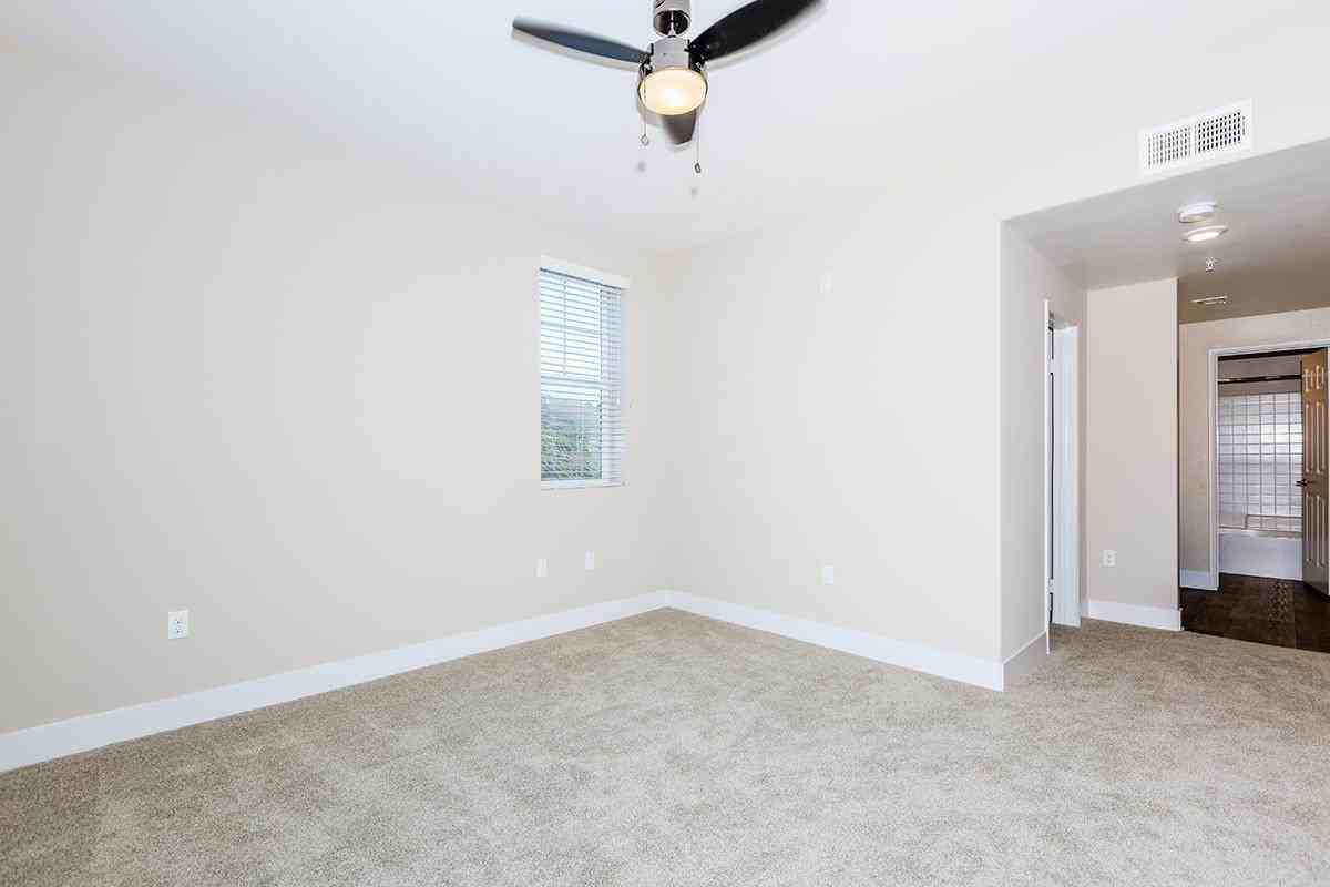 1701 Gateway Pl - Photo 7 of 50