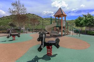 featured image of 1701 Gateway Pl