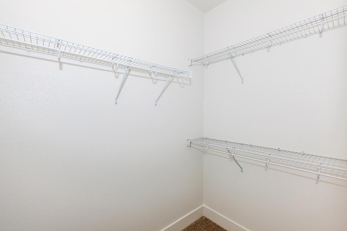 1701 Gateway Pl - Photo 3 of 50