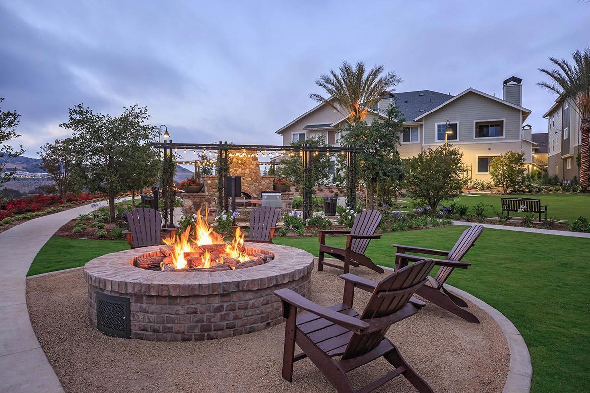 1701 Gateway Pl - Photo 7 of 50