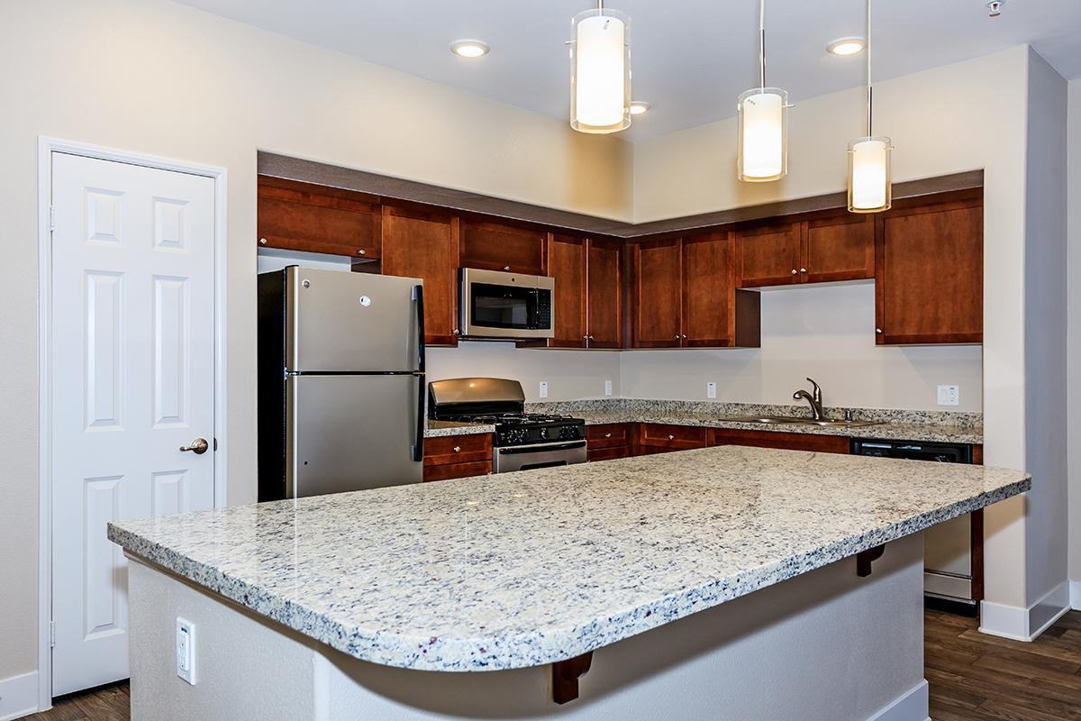 1701 Gateway Pl - Photo 4 of 50