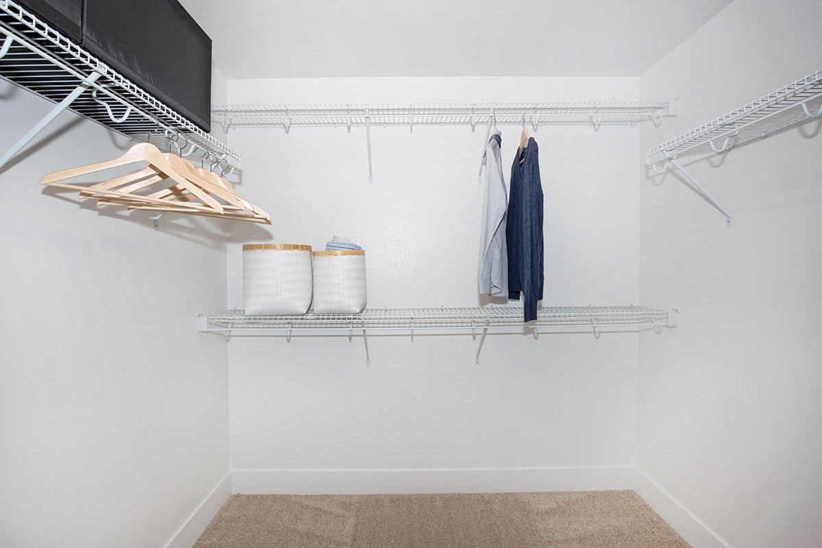 1701 Gateway Pl - Photo 7 of 50