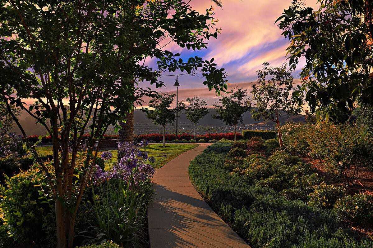 1701 Gateway Pl - Photo 4 of 50