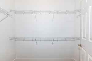 featured image of 1701 Gateway Pl