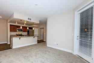 1701 Gateway Pl - Photo 1 of 1
