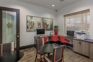 featured image of 1701 Gateway Pl