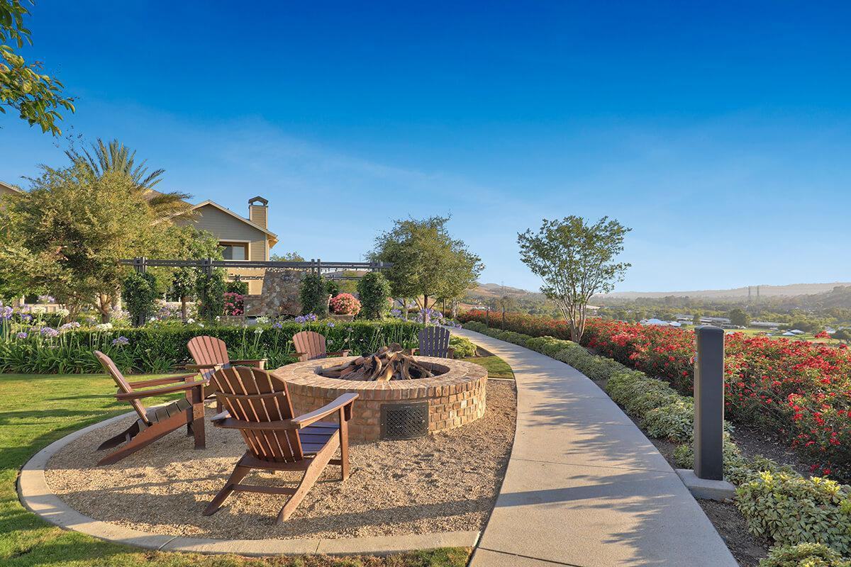 1701 Gateway Pl - Photo 2 of 50