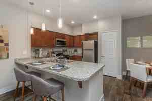 featured image of 1701 Gateway Pl