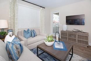 1701 Gateway Pl - Photo 1 of 1
