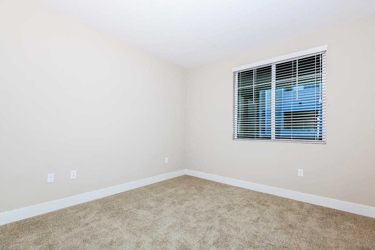 1701 Gateway Pl - Photo 3 of 50