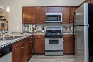 1701 Gateway Pl - Photo 1 of 1